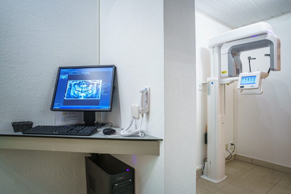 20241209-Dr. Taubmann Auswahl-001